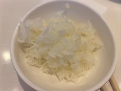 -鱼你在一起(闵行龙盛国际店)