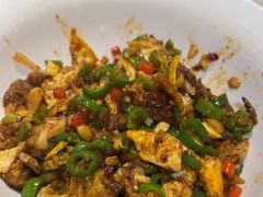 -湘鲜小灶·湖南土菜馆(龙华店)