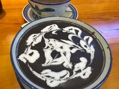 -雙冲柳州螺蛳粉&酸嘢&桂林米粉(簋街店)