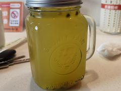 -新一番三文鱼寿司(红城湖店)