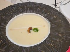 -赤火牛排(金狮广场店)