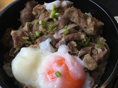 -京和风食堂·定食寿喜锅(保利樾广场店)