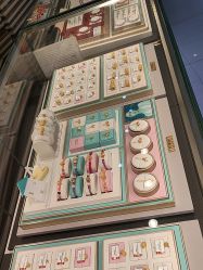 -东方福珠宝( 青岛店)