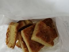 -上海哈尔滨食品厂(淮海中路店)