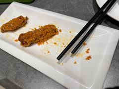 -晋家门·苏皖家常菜(江北龙湖天街店)