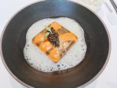 -怡情荟•海鲜青岛菜(五四广场旗舰店)
