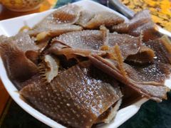 -丁丁猫重庆小面(徐州路店)