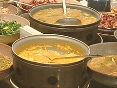 -华豫川酒家(金水路店)
