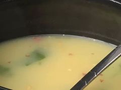 -赵记煎饼卷大葱(泰山大街店)
