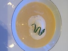 -涵碧楼·遇见餐厅