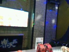 android_upload_pic-乐天虫量贩式KTV(十字街店)