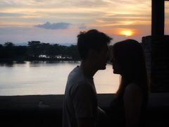 -美林湖温泉别墅度假村