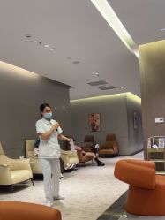 -深圳米兰柏羽医疗美容医院