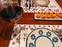 -TOMATITO(无限极荟店)