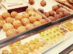 -珍糕兴(三林店)