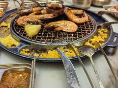 -万达广场(盐城盐都店)