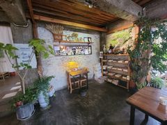 -仙峰天然面包(迎宾路店)