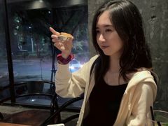 -上楼私房菜(院士路店)
