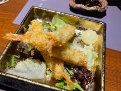 -林妈妈村·日式料理(宝山龙湖天街店)