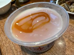 -蜀都冒菜·酱蟹生腌