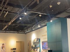 -海马体照相馆(天津世纪都会店)