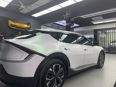-优车会·V-KOOL威固(北山店)