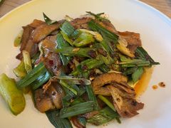 -苦尽酒馆·川菜(鼓楼店)