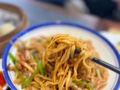 -同心楼(解放北路店)