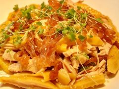 -醉东Oriental House(静安嘉里中心店)