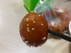 -崇州余荞面(落虹桥店)