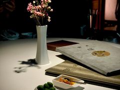 -解香楼(八盘岭路店)