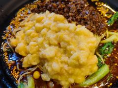 -豆爺小面(朱雀店)