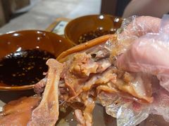 -先启半步颠小酒馆(常熟万达广场店)