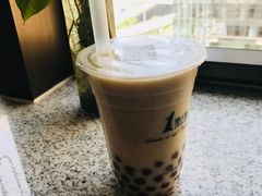 -1点点(银座和谐广场店)