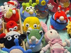 -宁波杉井奥特莱斯广场