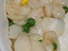 -淮扬韵(凤八市政府店)