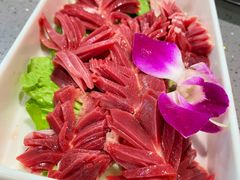 -味仙疯美蛙鱼头火锅(宜兴旗舰店)