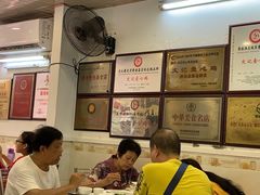 -文记壹心鸡(宝华路店)