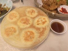 -汇贤府·李氏鲁菜(五棵松店)
