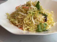 -红鱼湾餐厅(国际大厦店)