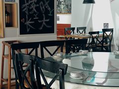 -王大厨·海鲜·家常菜