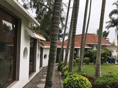 -鼓浪屿钢琴博物馆