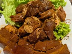 -松發肉骨茶(先得坊店)