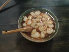 醪糟-张醪糟(街子店)