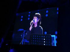 -合肥三国新城遗址公园