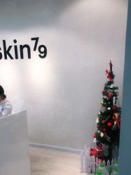 点击看大图 -skin79皮肤管理中心