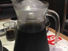 -蛙蛙叫干锅年代(簋街总店)