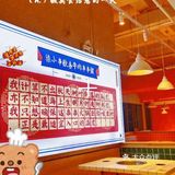 要打牙祭一定找ta，好吃加免费谁都拒绝不了！