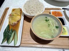 -珍宝海鲜JUMBO Seafood(尚嘉店)
