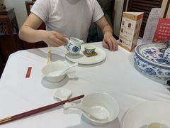 -广州酒家(文昌总店)